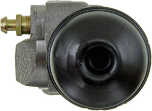 Drum Brake Wheel Cylinder - Dorman# W9697