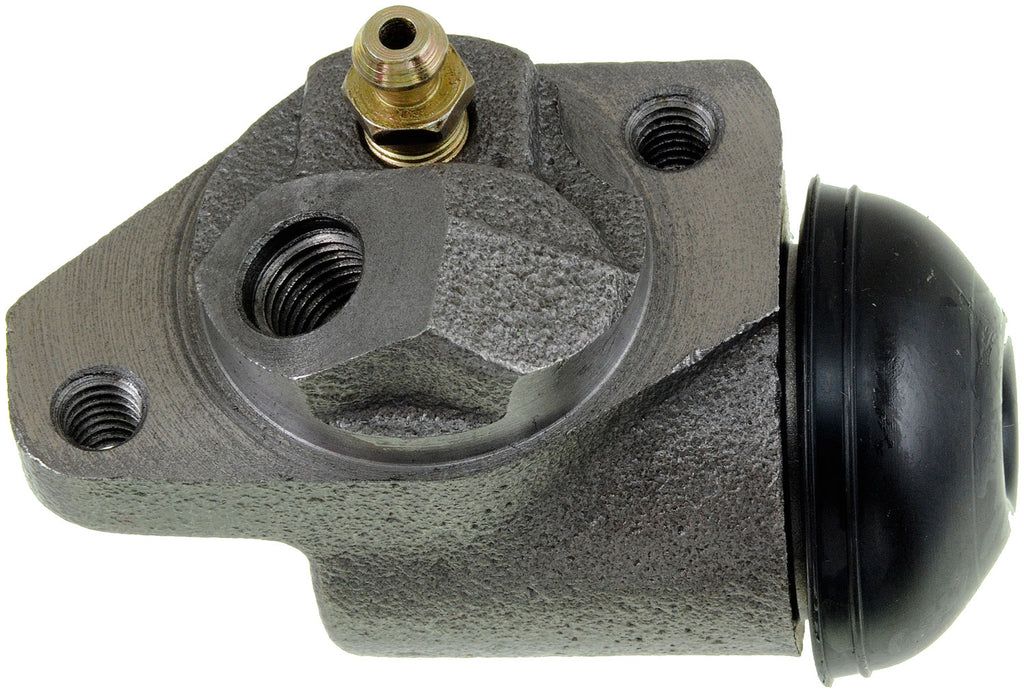 Drum Brake Wheel Cylinder - Dorman# W9697