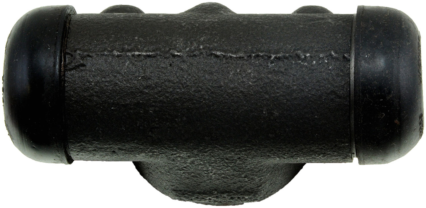 Drum Brake Wheel Cylinder - Dorman# W99284
