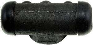 Drum Brake Wheel Cylinder - Dorman# W99284