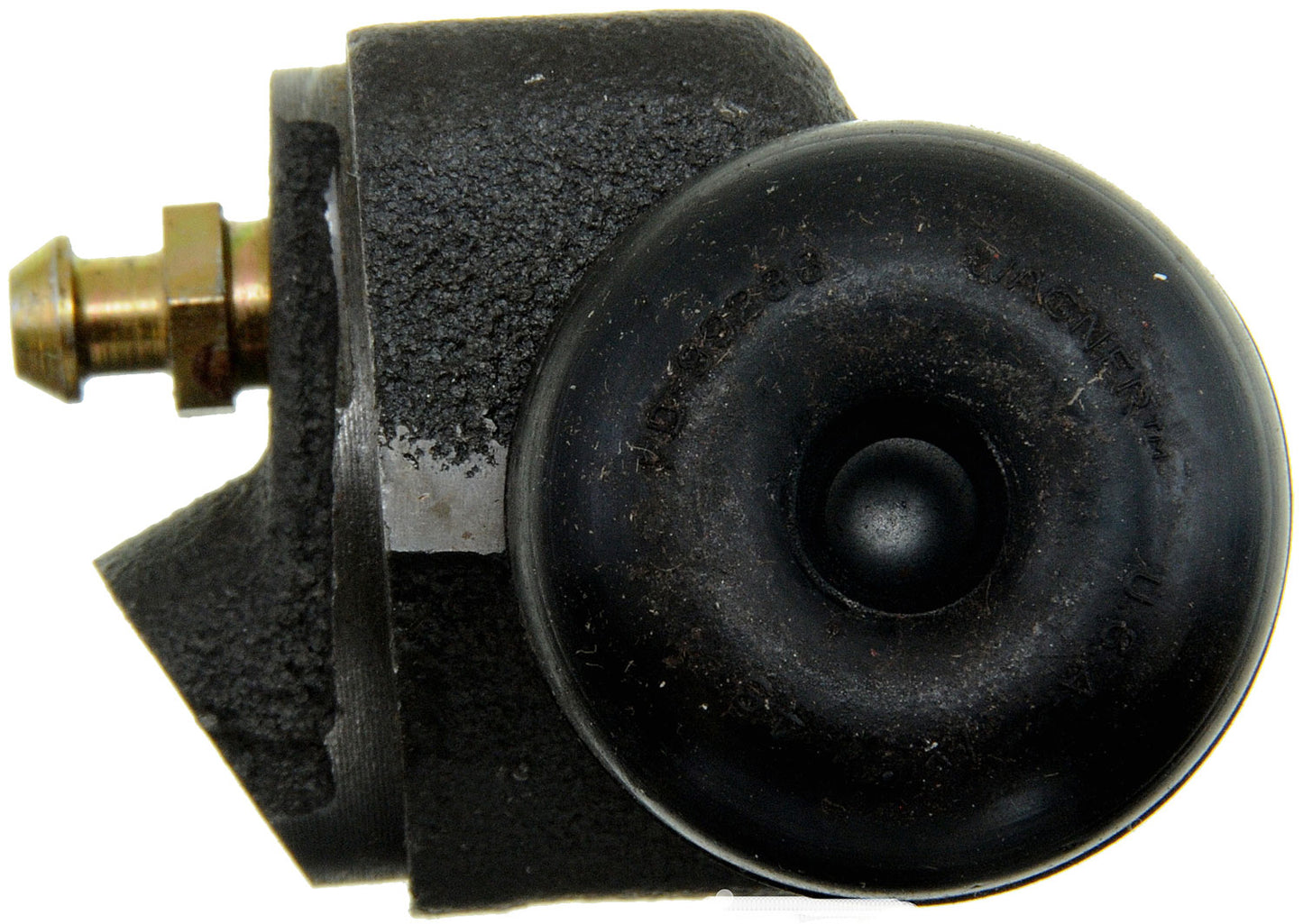 Drum Brake Wheel Cylinder - Dorman# W99284