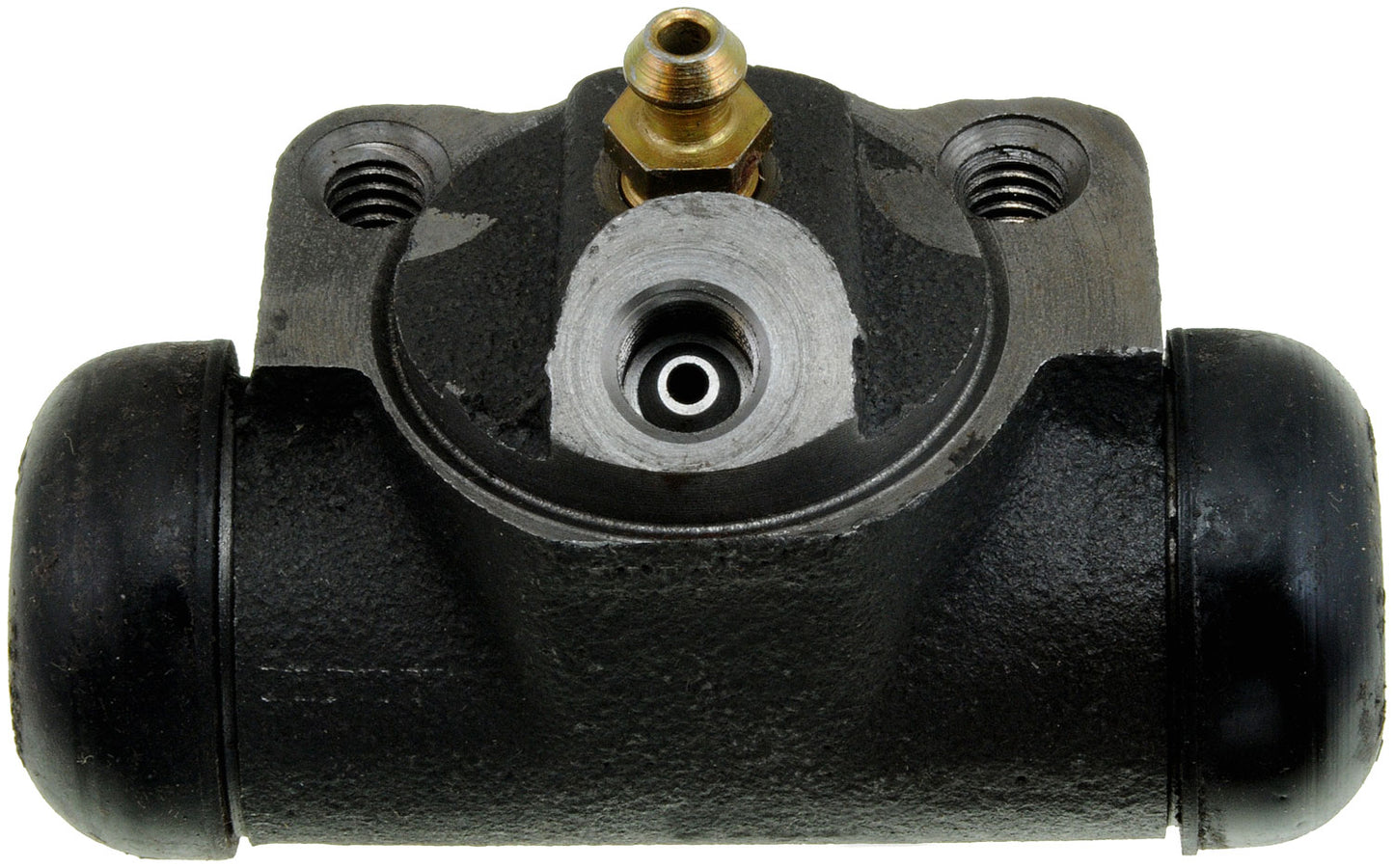 Drum Brake Wheel Cylinder - Dorman# W99284