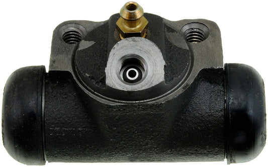 Drum Brake Wheel Cylinder - Dorman# W99284