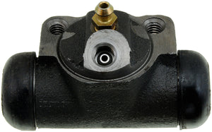 Drum Brake Wheel Cylinder - Dorman# W99284