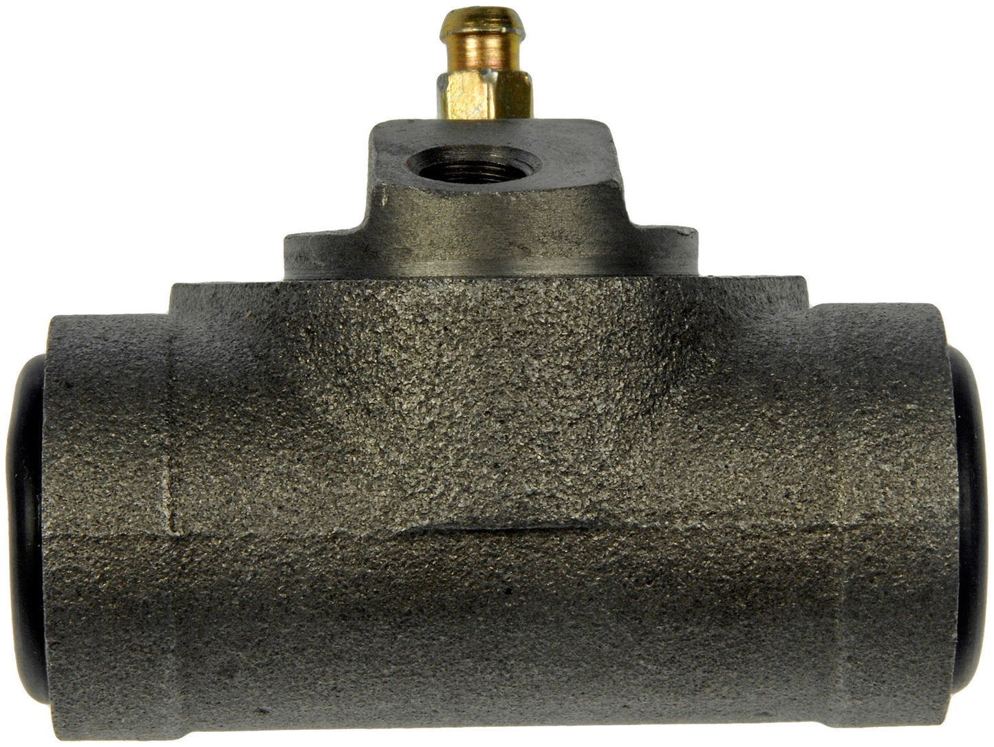 Drum Brake Wheel Cylinder - Dorman# W45999
