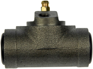 Drum Brake Wheel Cylinder - Dorman# W45999