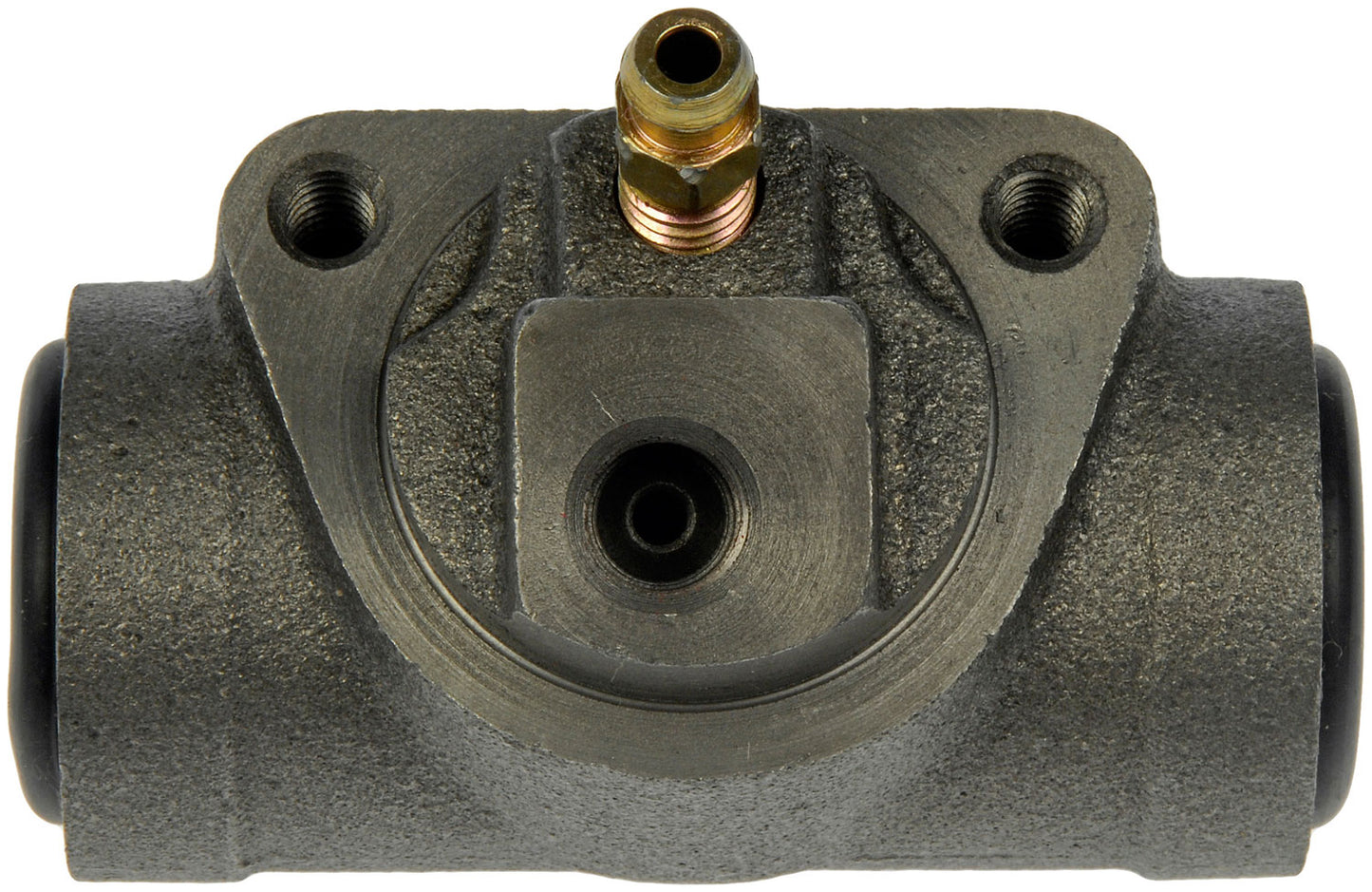 Drum Brake Wheel Cylinder - Dorman# W45999