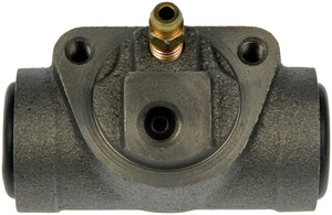 Drum Brake Wheel Cylinder - Dorman# W45999