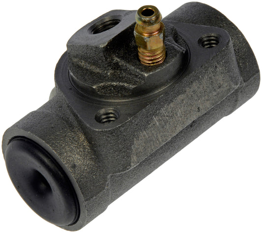 Drum Brake Wheel Cylinder - Dorman# W45999