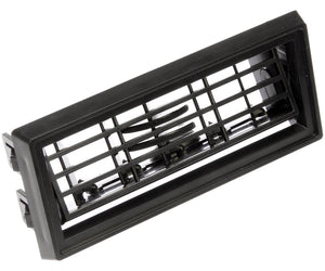 Heavy Duty HVAC Vent (Dorman# 216-5407)