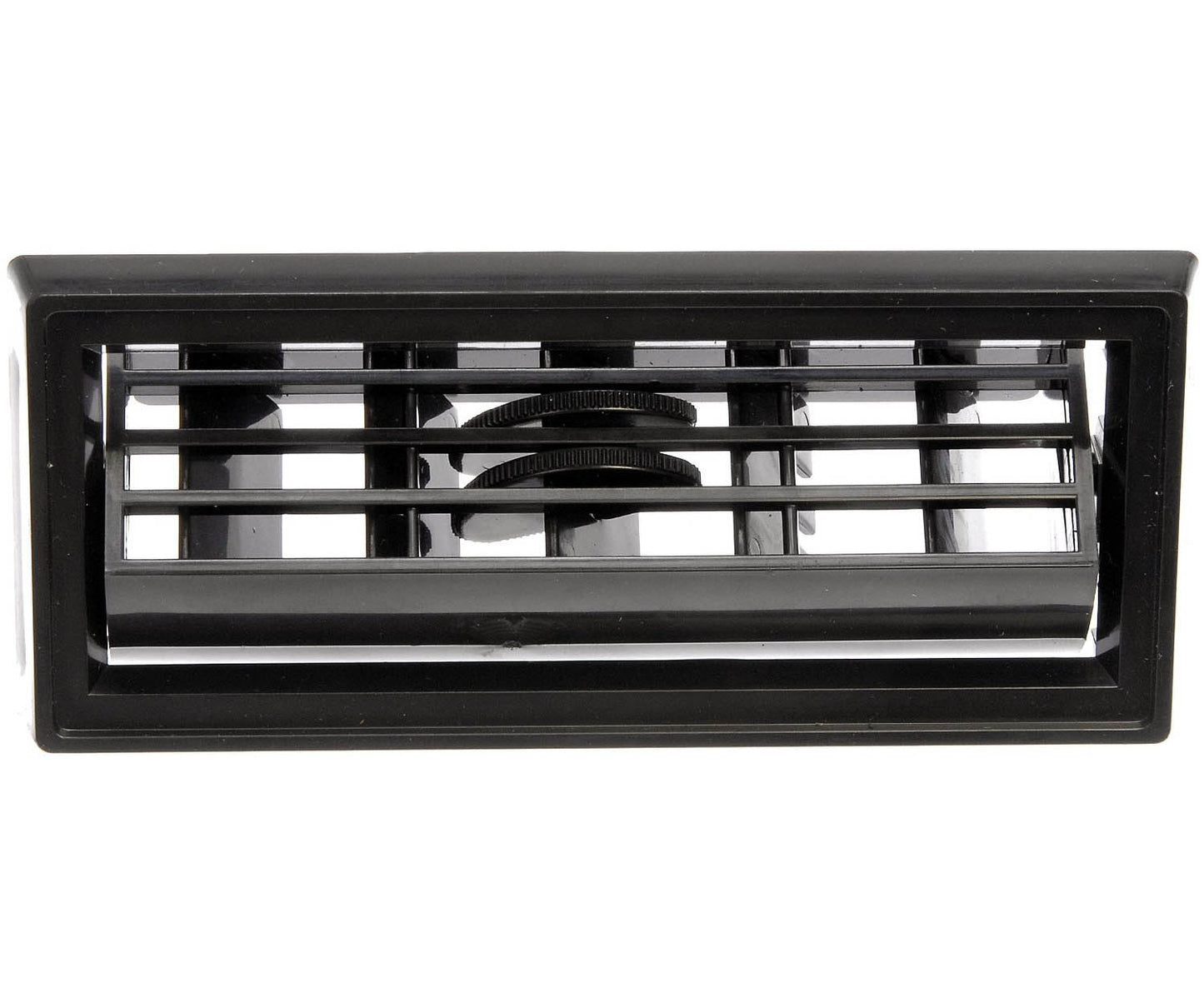 Heavy Duty HVAC Vent (Dorman# 216-5407)