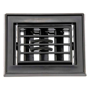 Heavy Duty HVAC Vent (Dorman# 216-5408)