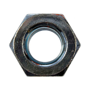 10 Hex Nut-Heavy Duty-Grade 2- 3/4-10 In. (Dorman #225-017)