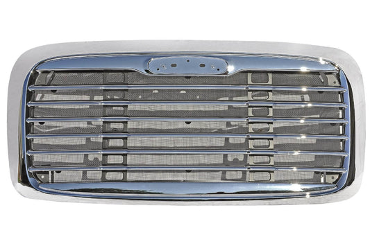 Heavy Duty Radiator Grille - Dorman# 242-5202