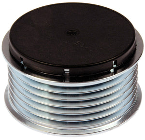 New Alternator Decoupler Pulley - Dorman 300-850