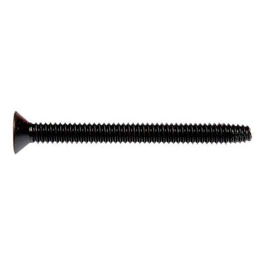50 Trailer Floor Screws Torx 1/4-20 In. x 2-1/2 In. (Dorman #370-225)