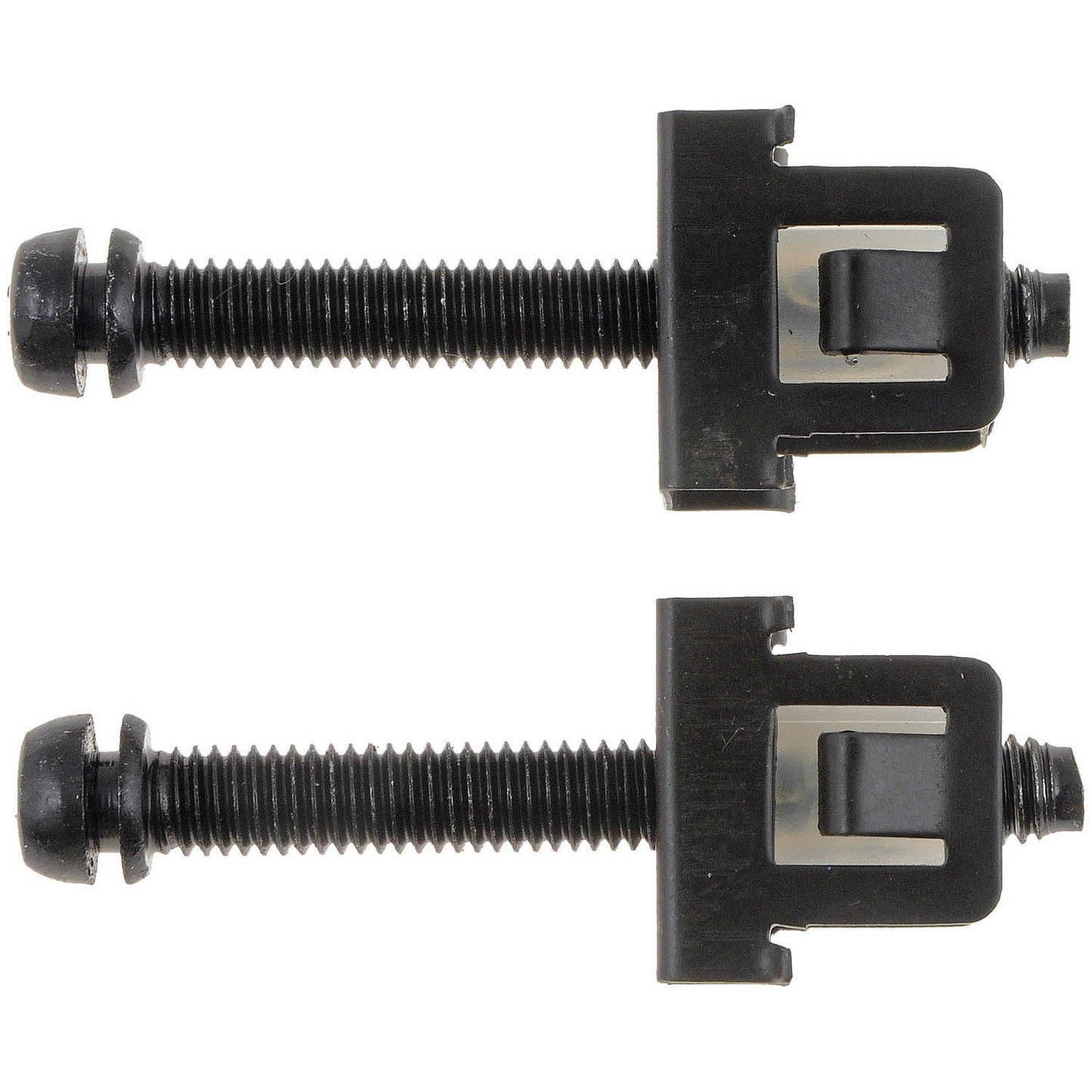 Headlamp Adjusting Screw- Sealed Beam Adjusters - Dorman# 42186