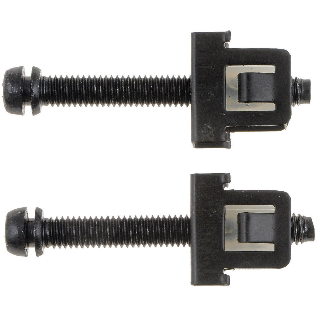 Headlamp Adjusting Screw- Sealed Beam Adjusters - Dorman# 42186