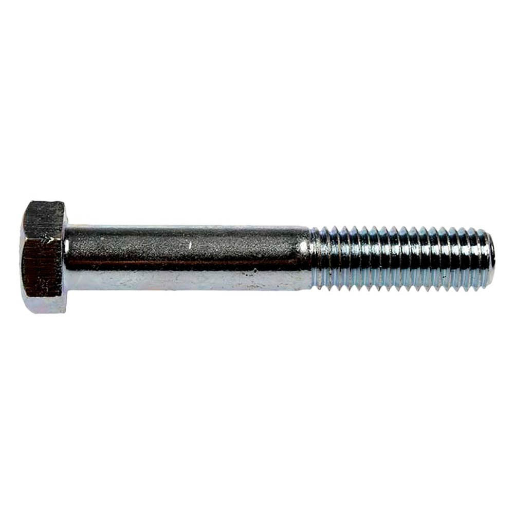 10 Cap Screw Hex Head Class 8.8- M12-1.75 x 75mm (Dorman #423-675)