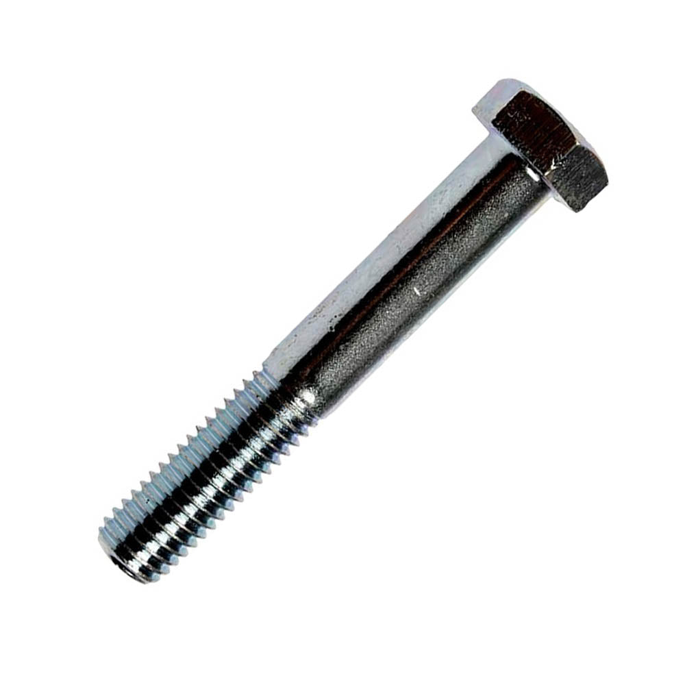 10 Cap Screw Hex Head Class 8.8- M12-1.75 x 75mm (Dorman #423-675)