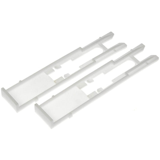 Headlamp Retainer Replacement - Dorman# 42428 for 01-05 Pontiac Aztek