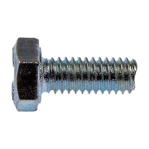 Cap Screw-Hex Head-Class 8.8- M10-1.0 x 40mm - Dorman# 428-540