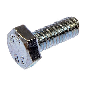 Cap Screw-Hex Head-Class 8.8- M10-1.0 x 40mm - Dorman# 428-540