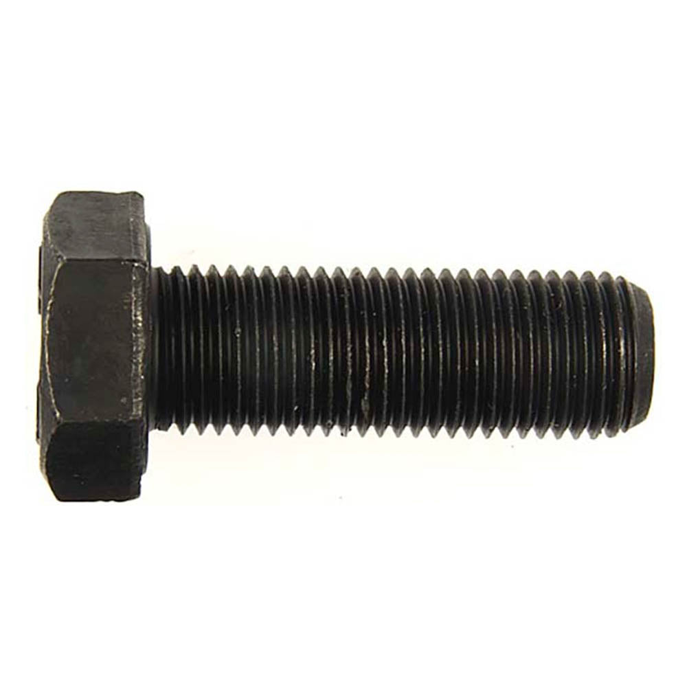 15 Cap Screw Hex Head Class 10.9- M12-1.25 x 35mm (Dorman #461-635)