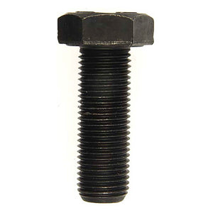 15 Cap Screw Hex Head Class 10.9- M12-1.25 x 35mm (Dorman #461-635)