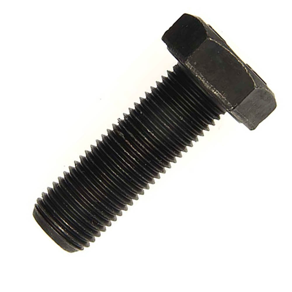 15 Cap Screw Hex Head Class 10.9- M12-1.25 x 35mm (Dorman #461-635)