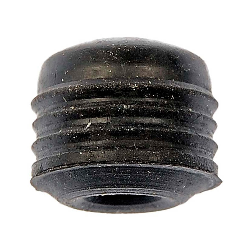 10 Brake Bleeder Screw Caps - Dorman# 484-154 - 0.5 In.