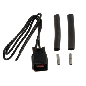 8 DG508 or DG511 Ignition Coil Connectors