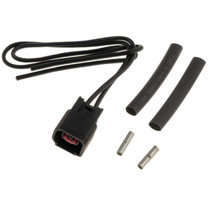 8 DG508 or DG511 Ignition Coil Connectors