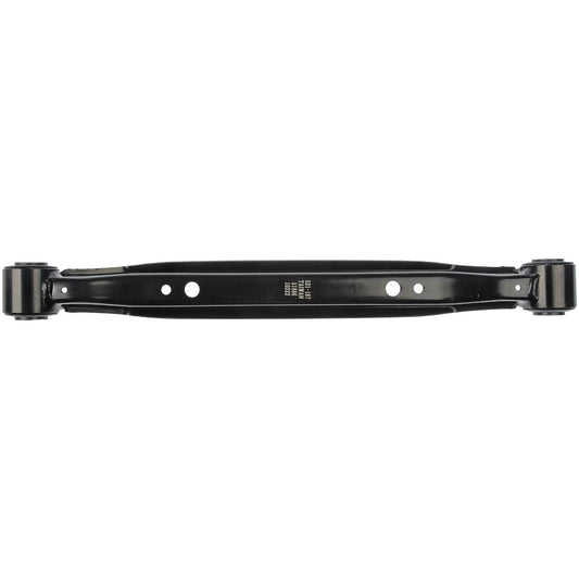 One New Rear Lower Suspension Control Arm Lateral Link Dorman 521-187