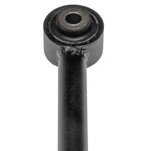 Rear Upper Control Arm (Dorman# 522-095) Fits Left or Rear Right 07-11 Sebring