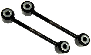 Pair of Rear Lower Left & Right Lateral Links for 06-10 Explorer (523-011)