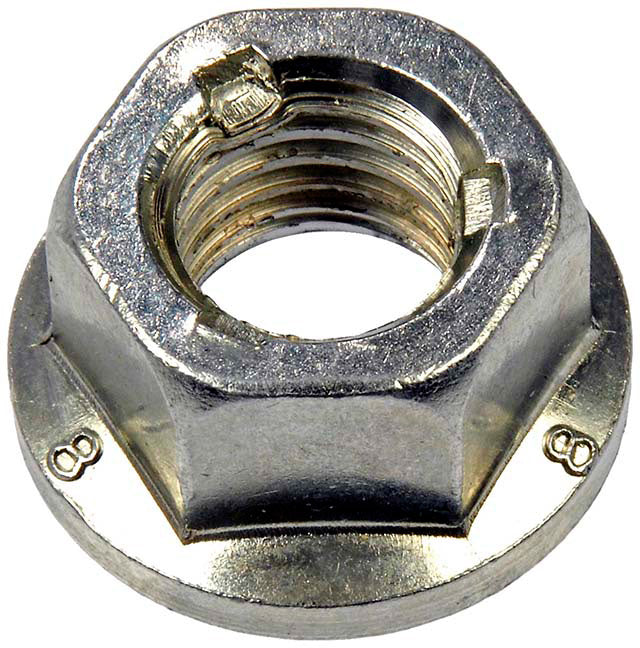 Pair of Rear Upper Position Toe Links for 07-08 Expedition Navigator (523-013)