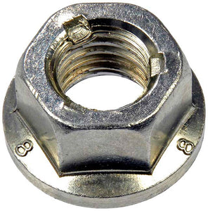 Pair of Rear Upper Position Toe Links for 07-08 Expedition Navigator (523-013)