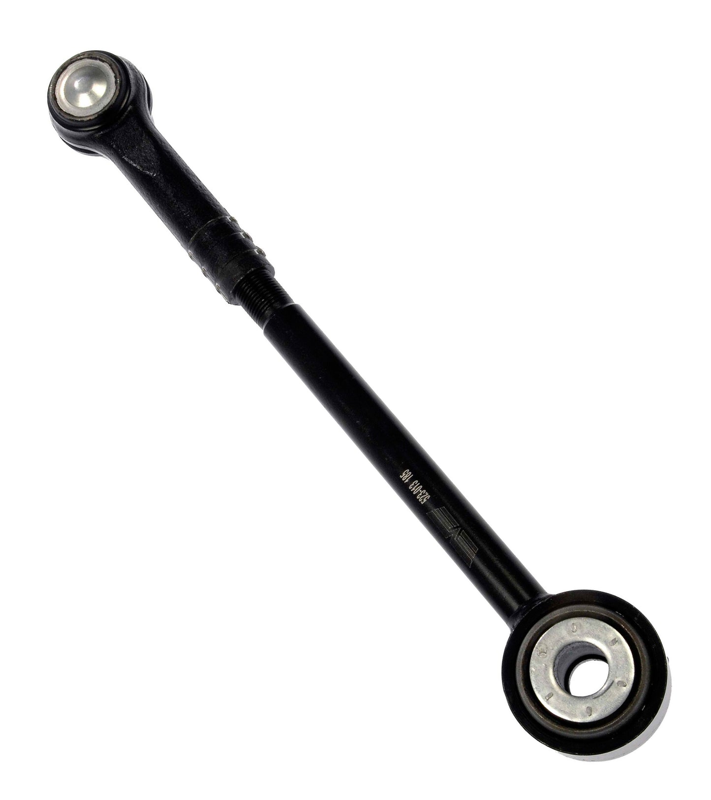 Pair of Rear Upper Position Toe Links for 07-08 Expedition Navigator (523-013)