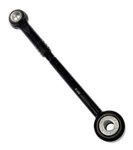 Pair of Rear Upper Position Toe Links for 07-08 Expedition Navigator (523-013)