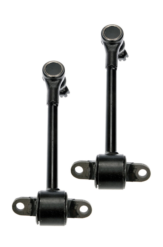 Set of Upper Left & Right Lateral Links for 95-02 Mazda Millenia Dorman 523-017