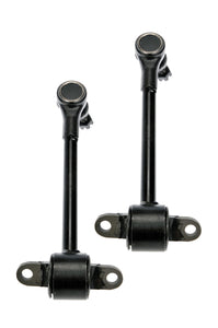 Set of Upper Left & Right Lateral Links for 95-02 Mazda Millenia Dorman 523-017