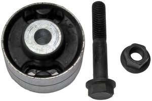 Kit of 2 Rear (L&R) Trailing Arm Bushing Dorman# 523-036 Fits 05-09 Equinox