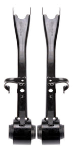 Kit of 2 (Rear L & R) Trailing Arm Dorman 523-037/523-038 Fits 09-13 Forester