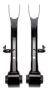 Kit of 2 (Rear L & R) Trailing Arm Dorman 523-037/523-038 Fits 09-13 Forester