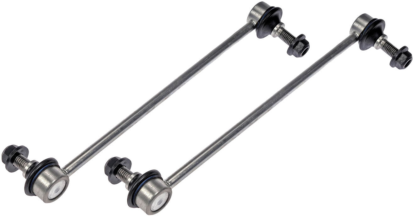 Front L&R Stabilizer Bar Link - Dorman 523-040,95941670 Fits 12-15 Chev Sonic