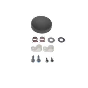 Engine Coolant Recovery Kit - Dorman# 54002 Universal w/ Standard Plastic Cap