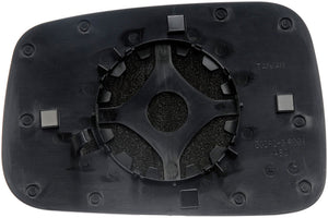 MIRROR ASSMB GM - Dorman# 56044