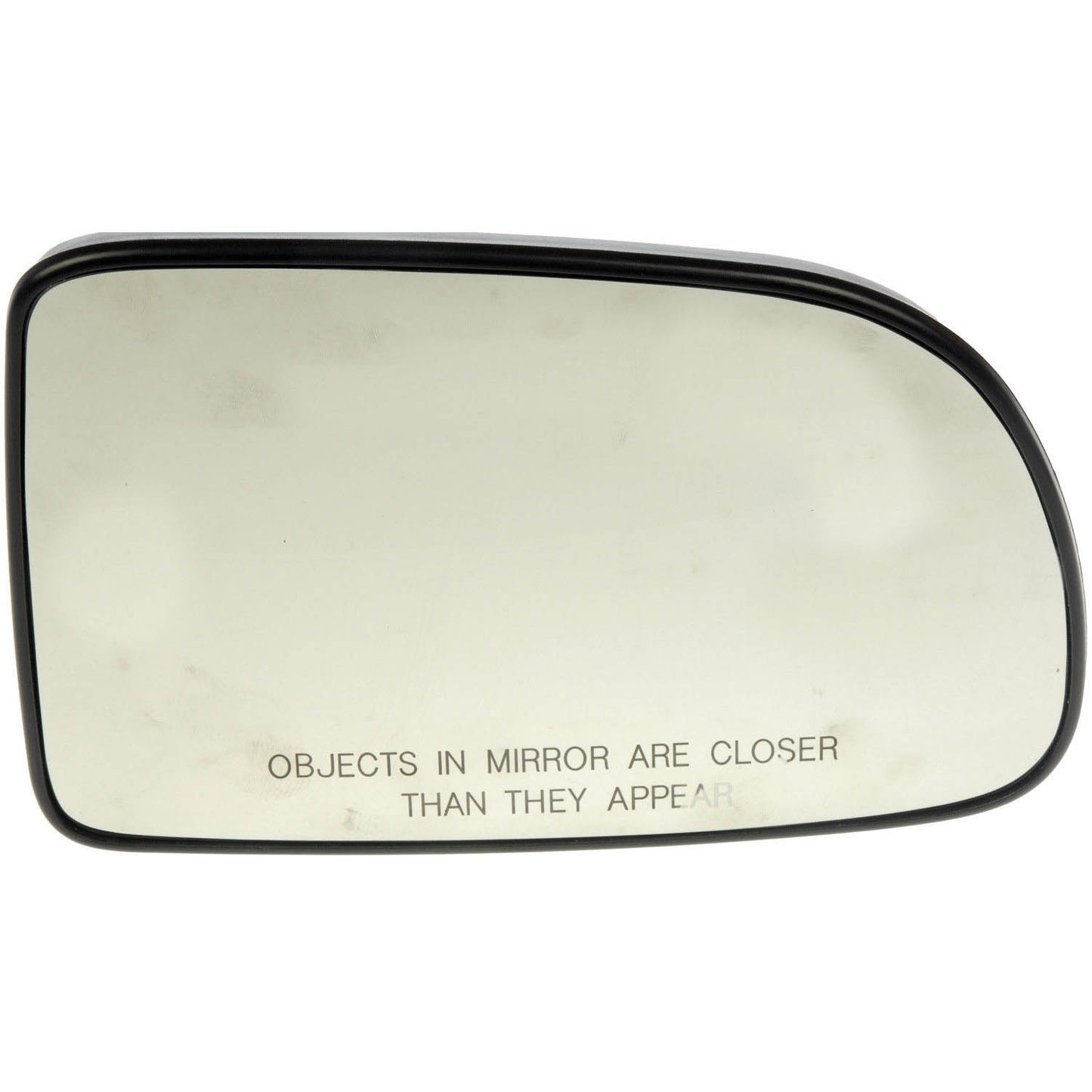 Door Mirror Glass (Dorman #56166)