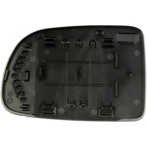 Door Mirror Glass (Dorman #56166)
